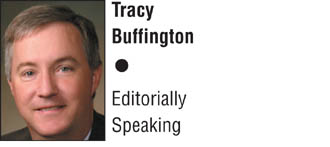 GRAPHIC-Buffington_Tracy